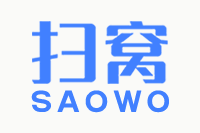 扫窝家政官网Logo